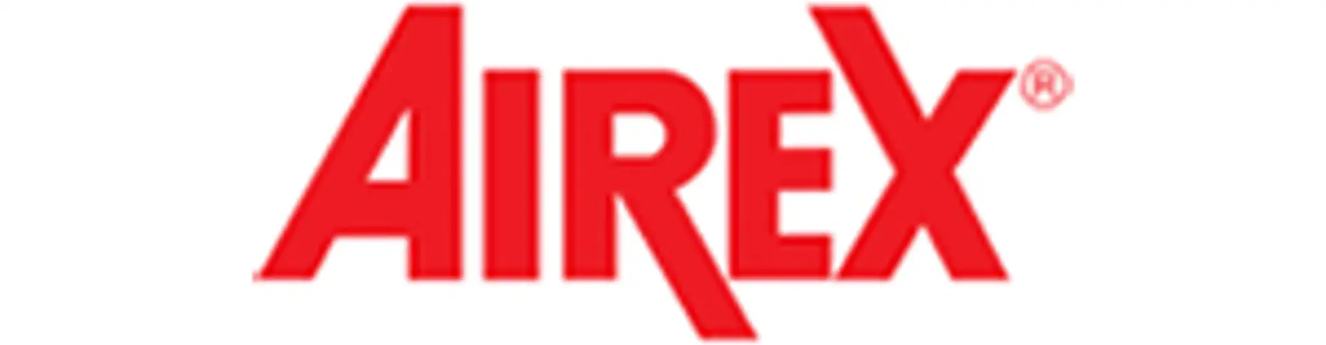The India Fitness Connect Pvt. Ltd. (TIFC)- Hyderabad