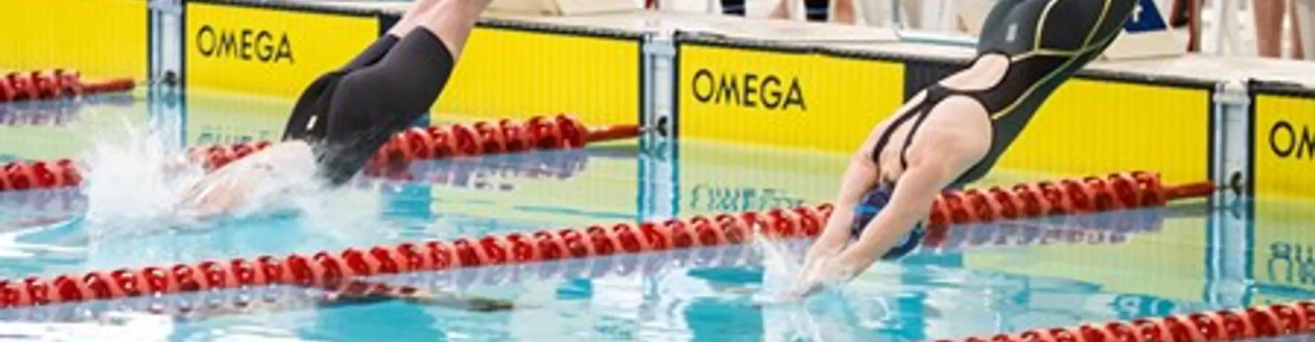 SA Challenge Indoor Volleyball Tournament