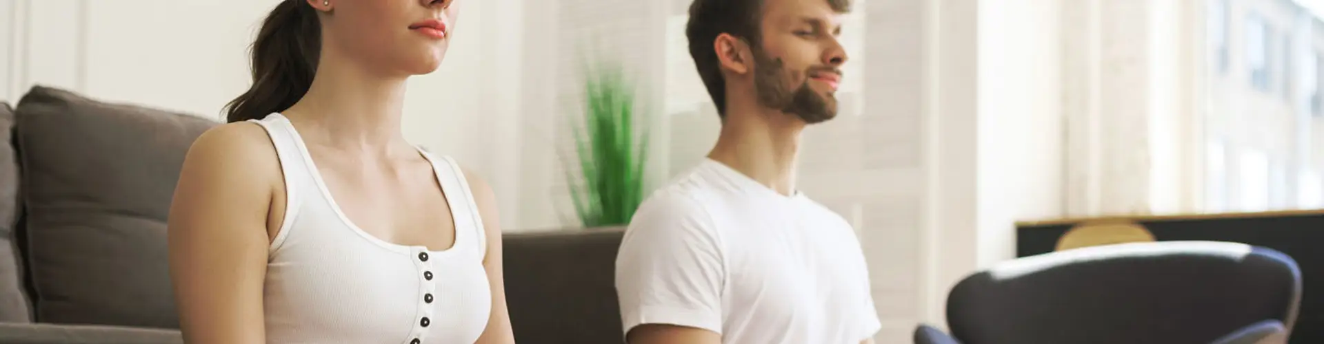 Ubique Wellness Studio