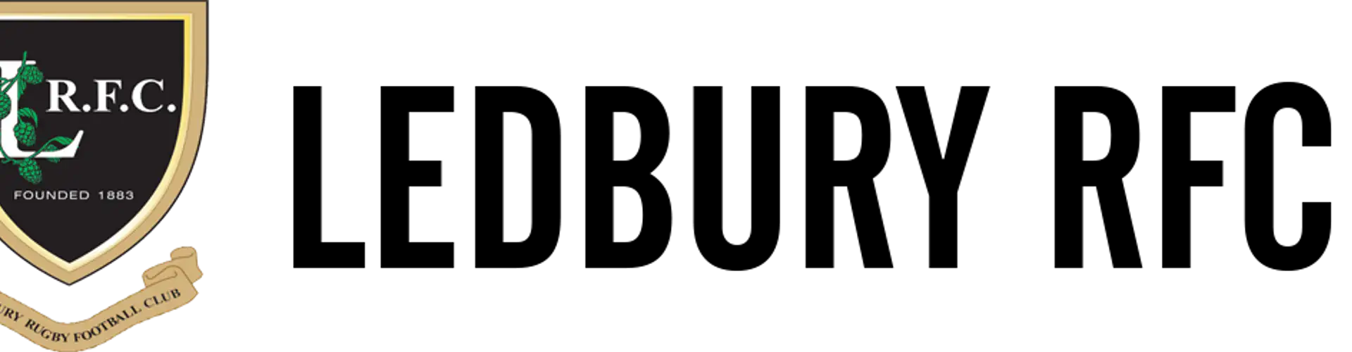 Ledbury Rugby Football Club Ltd
