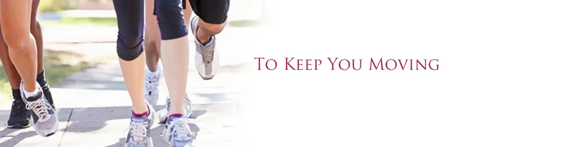 Sidney Physiotherapy Clinic