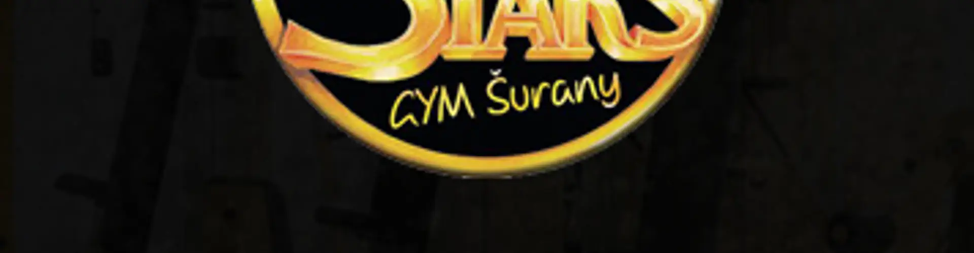 All Stars Gym Fitness Studio