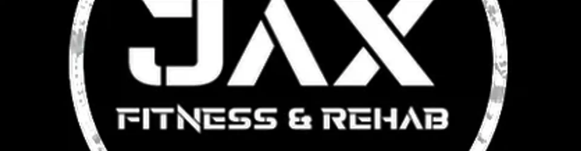 JAX Fitness & Rehab - Downtown
