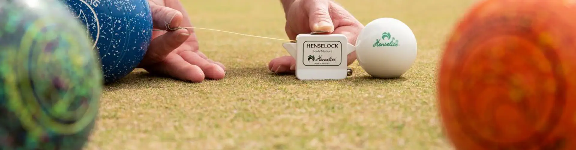 Active Lawn Bowls Sydney NSW