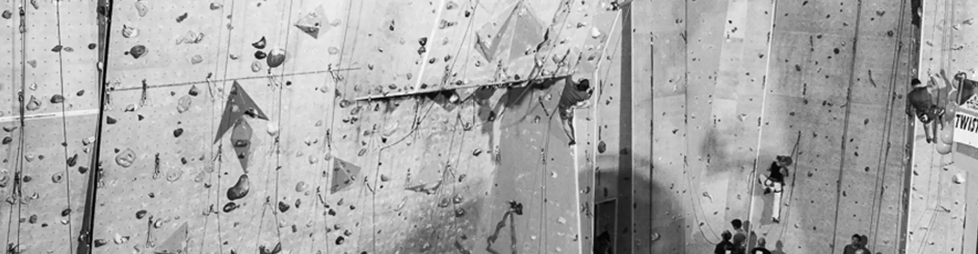 Le Mur