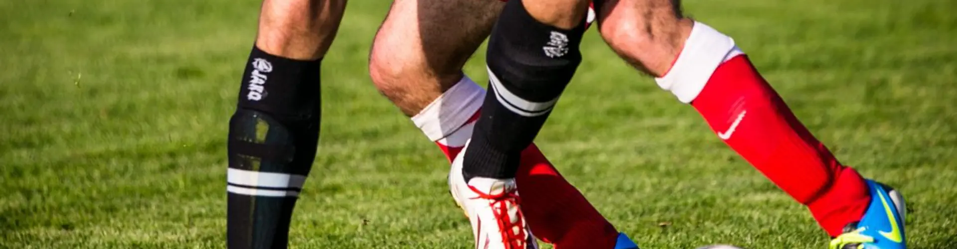 Wakefield Athletic FC