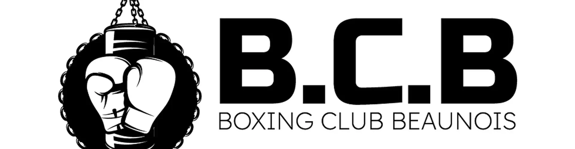 B.c.b