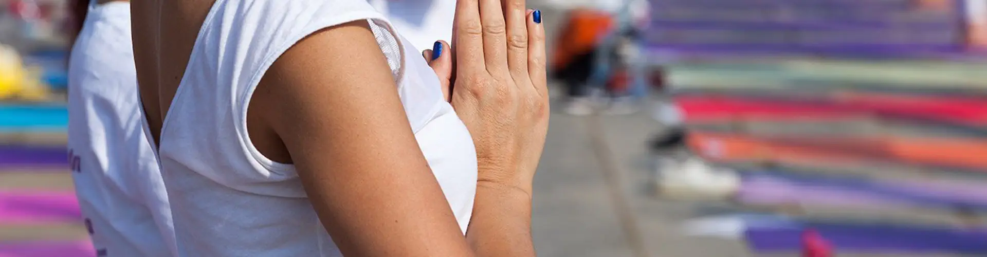 Young Yogis - Yoga for Babies, Children and Teens