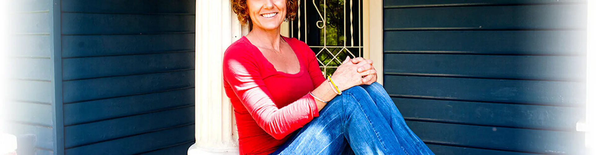 Ruth Oliver