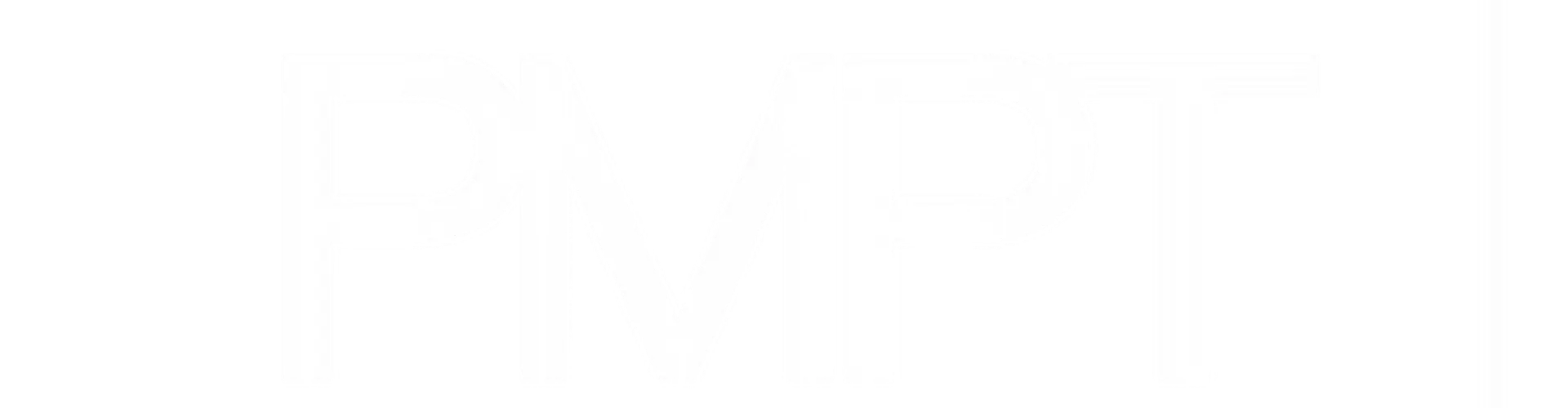 Positive Mind Personal Training