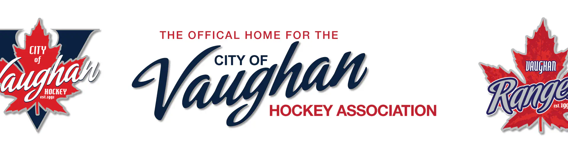 City Of Vaughan Hockey Association