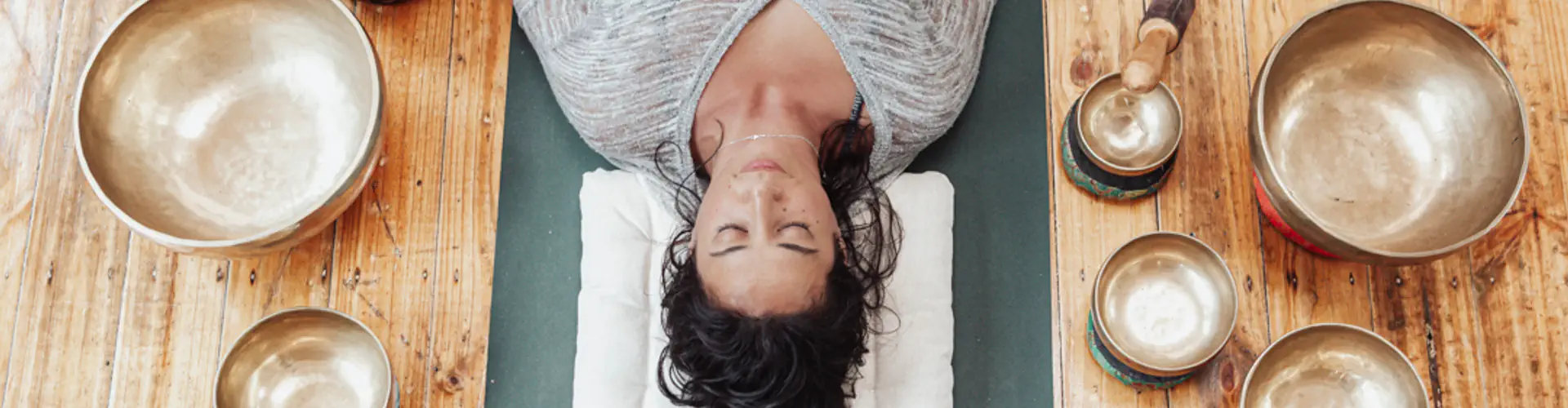 Yoga Movement Therapy