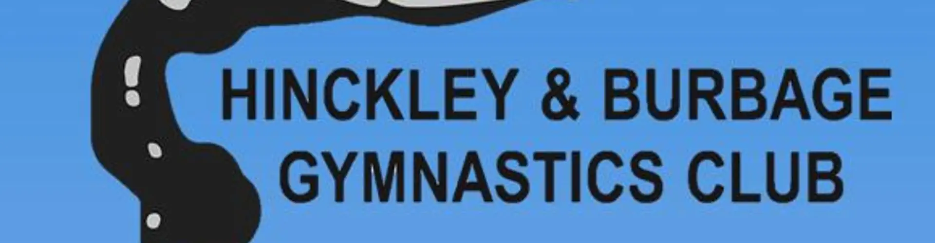 Hinckley & Burbage Gymnastics Club