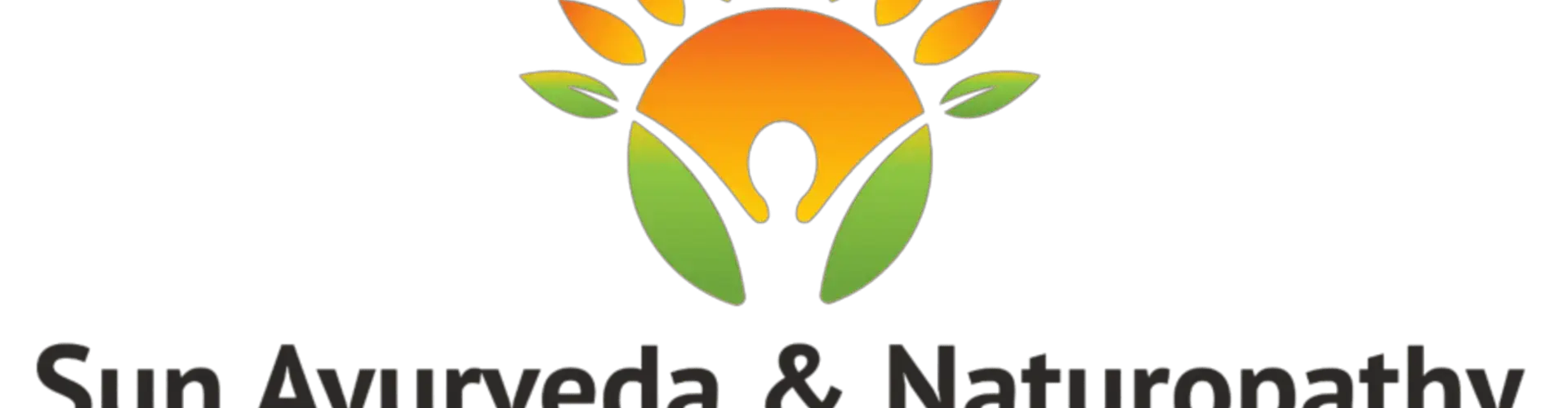 Sun Ayurveda & Naturopathy