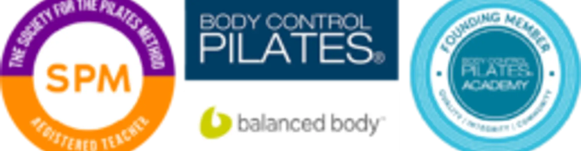 Pilates Classes in Hadleigh