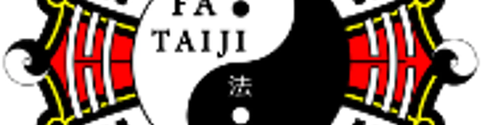 Fa Taiji Club Ambc