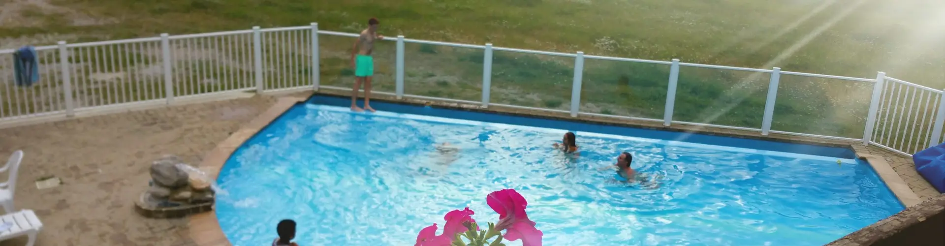 village vacances Cap Vercors Font d'Urle