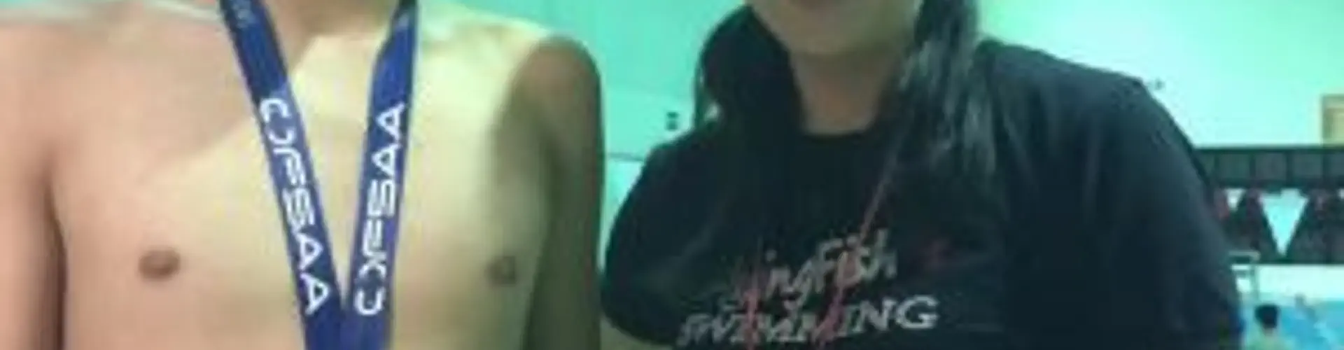 Summer Sports Program