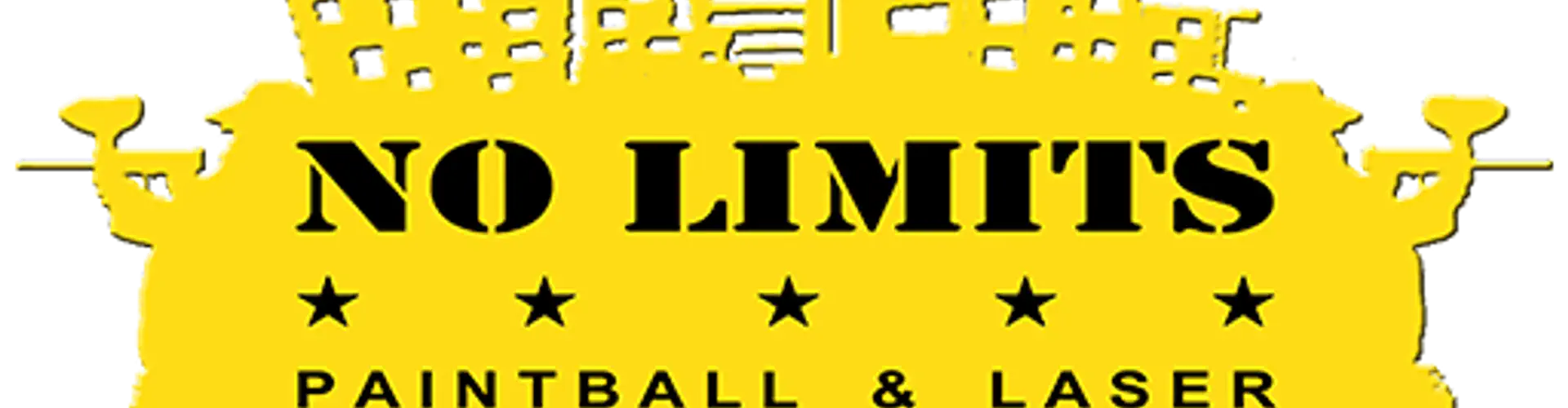 No Limits Paintball and Laser