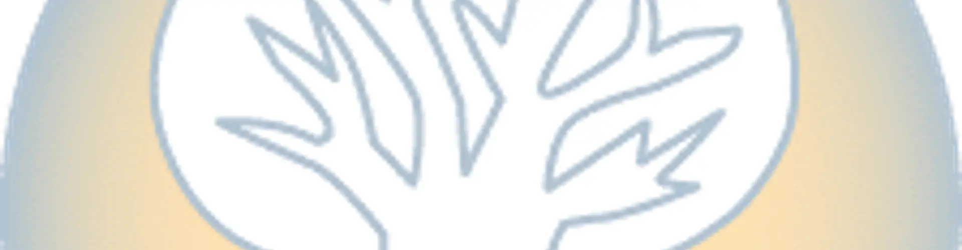 Equilibres Corps Esprit : Yoga, Shiatsu, Coaching Personnel