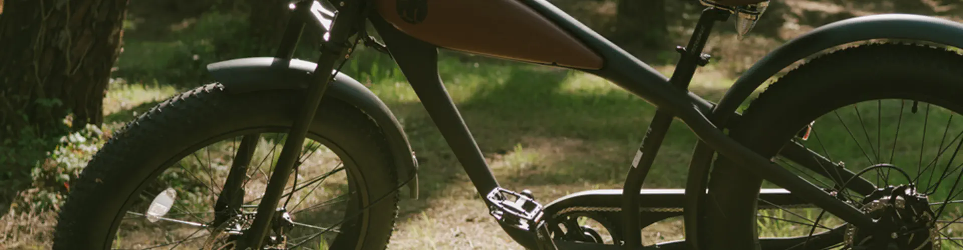 Bicicletta | Location vélo Anglet