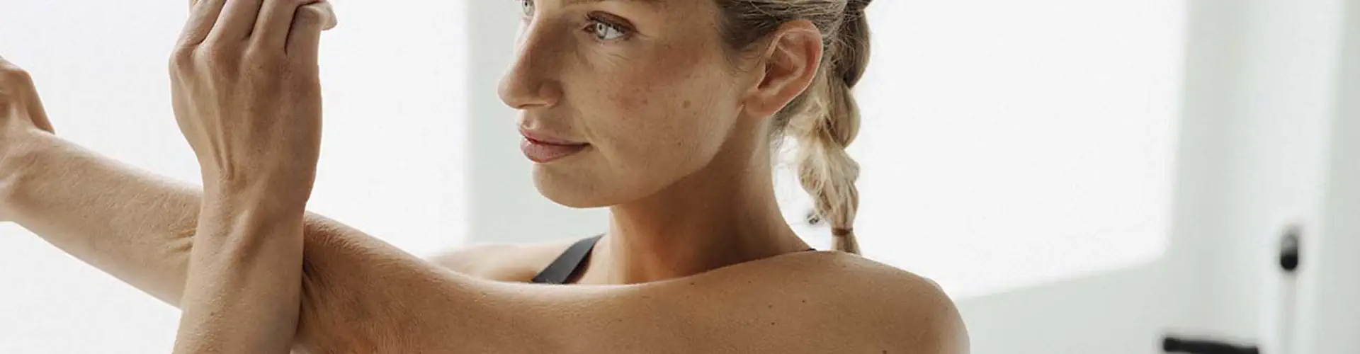 KX Pilates Mooloolaba