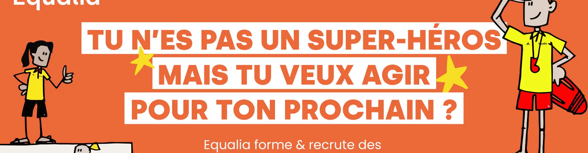 Centre Aquatique et Remise en Forme Nauticaa