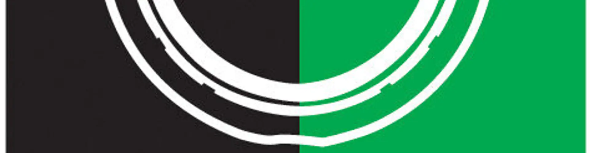 Ultra Thoroughbred Racing Pty. Ltd.