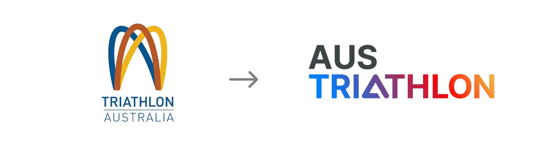 2024 Australian Age Group Multisport Team (Townsville, Australia)