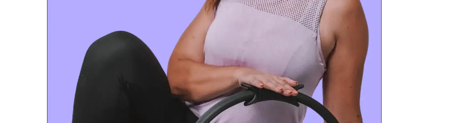 Cairns Pilates Barre