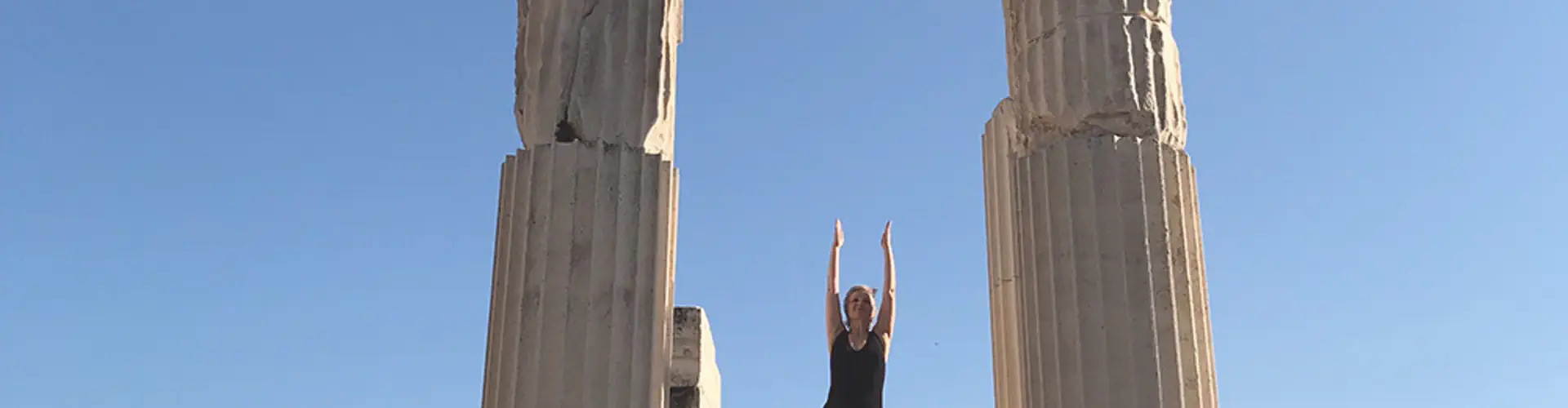 Yogastudio@B62