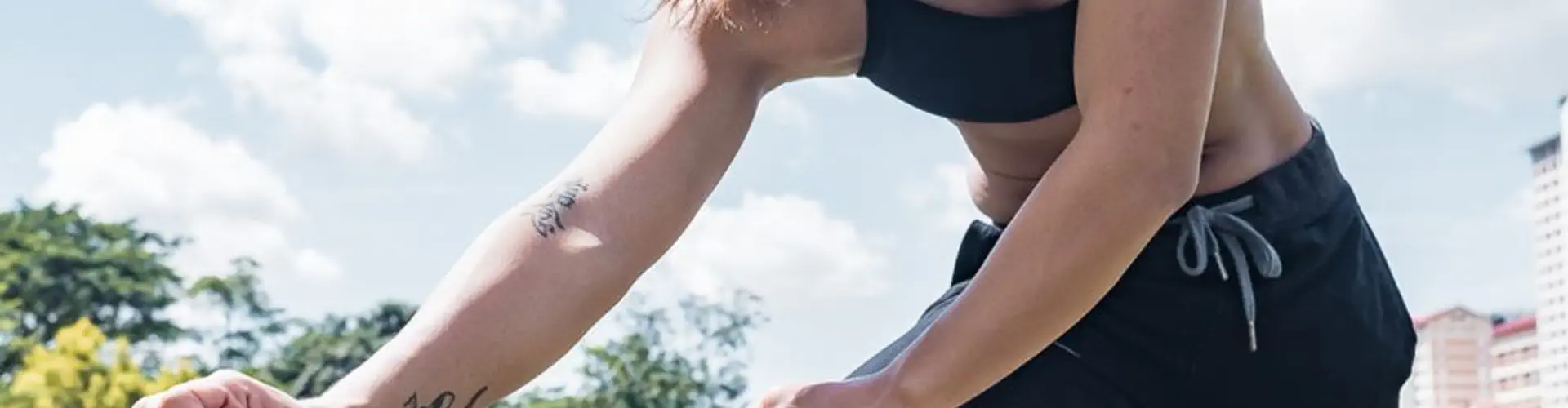 Cryo Fit