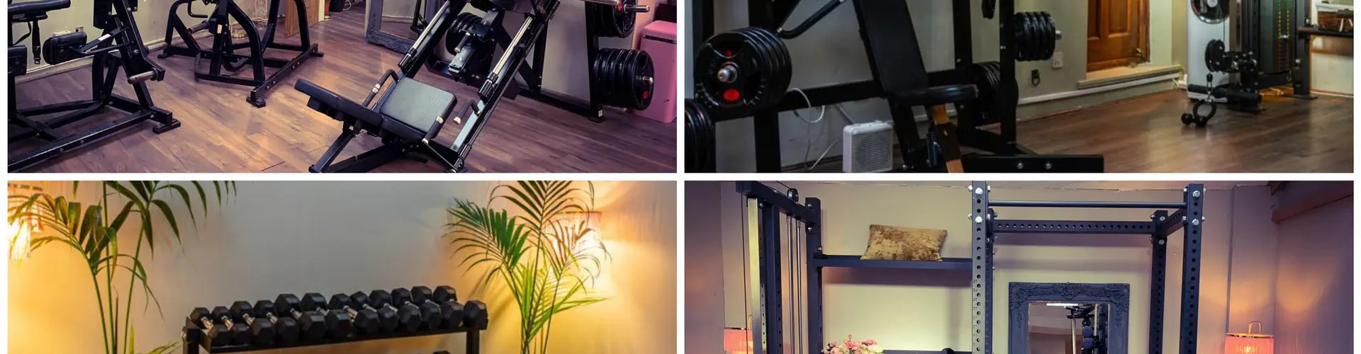 Chris Agostini Personal Trainer South London