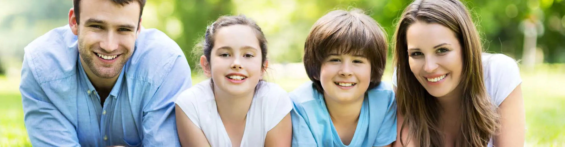 Parramatta Chiropractic Clinic