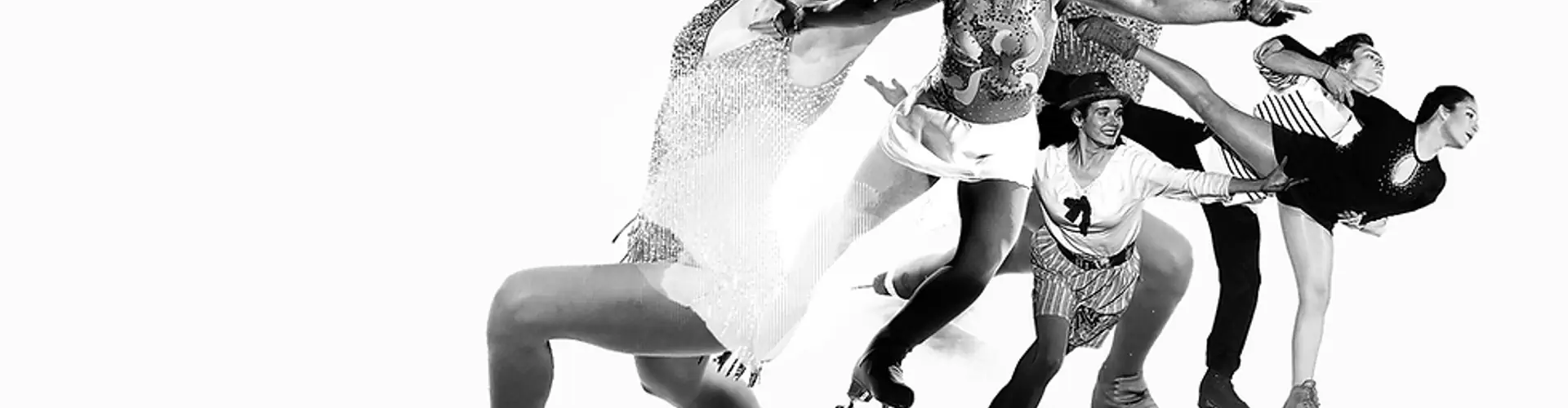 Bordeaux Ice Sports