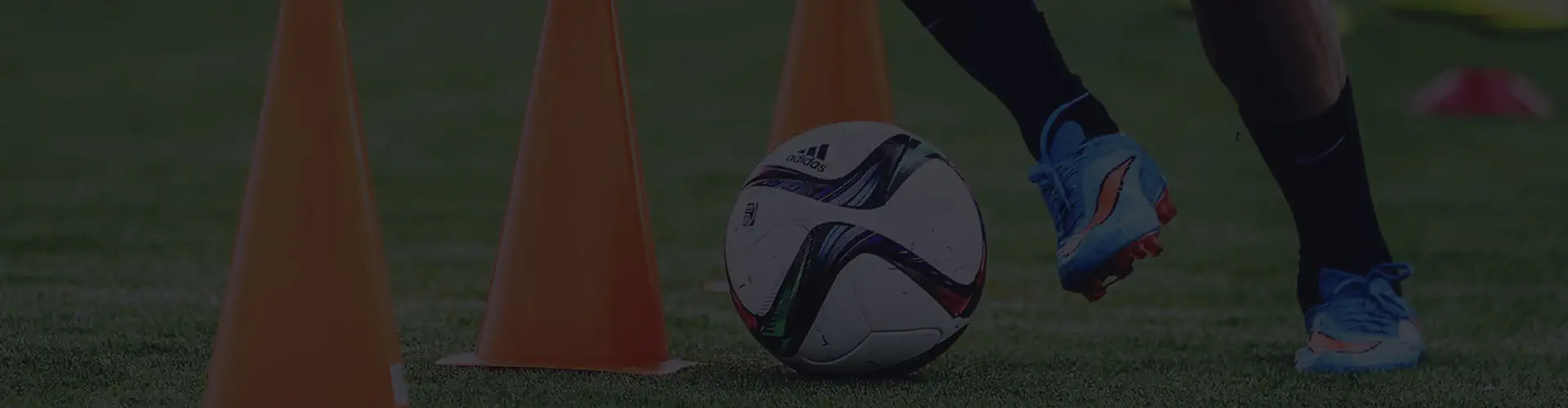 PURE SWANSEA ACADEMY FOOTBALL CAMPS