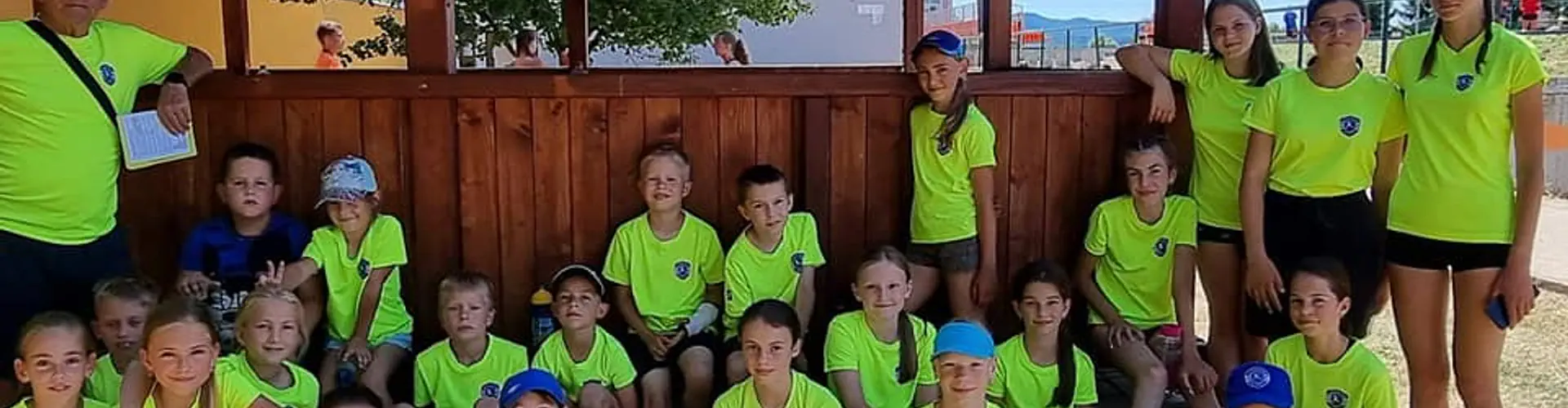 BCF Dukla BB