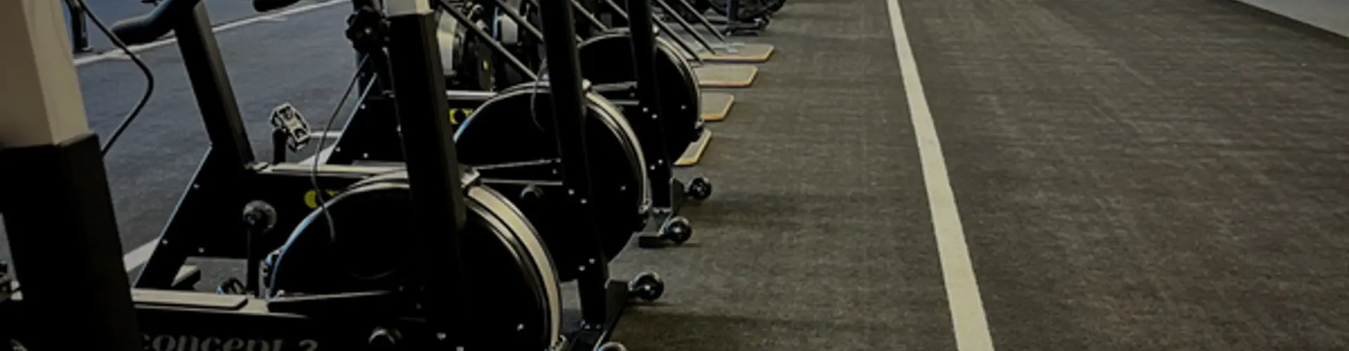 Metcon Leeds