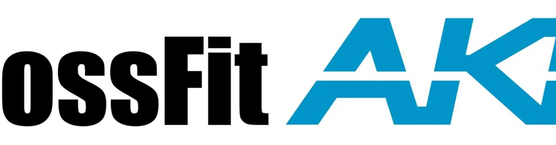 CrossFit AKL