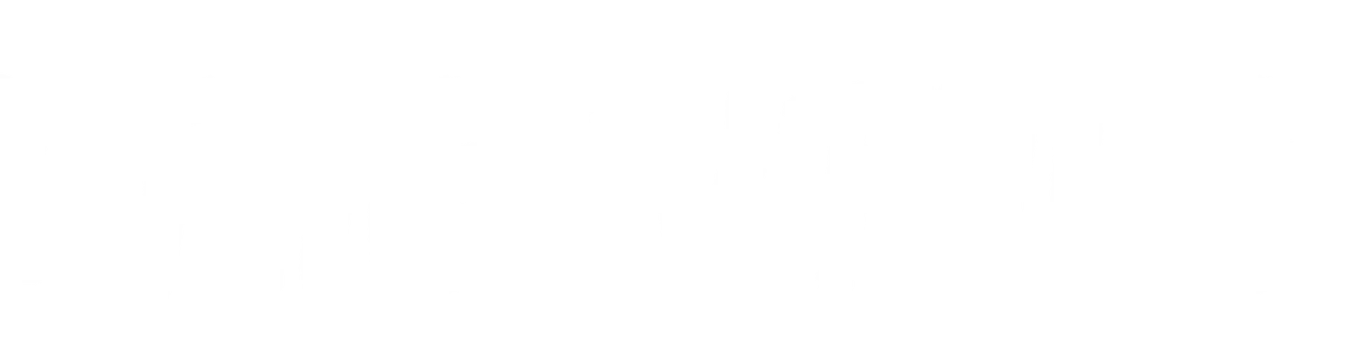 Elsternwick Park Tennis & Pickleball Centre