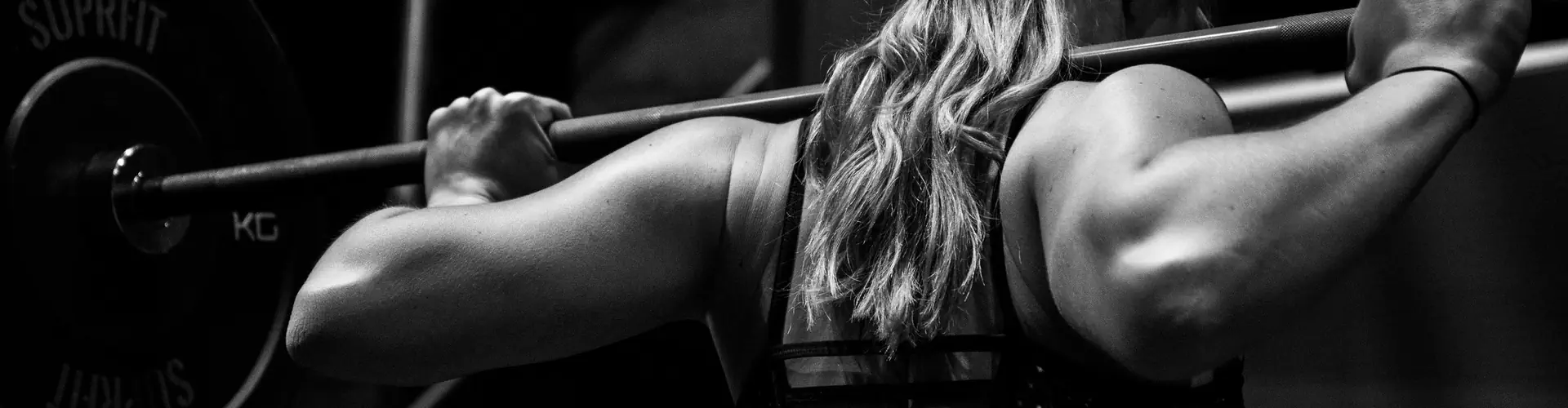 URBN GYM