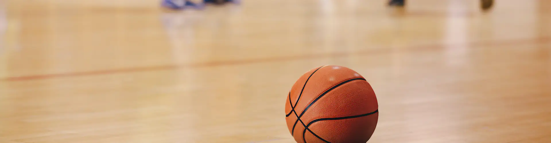 Norths Basketball Association 