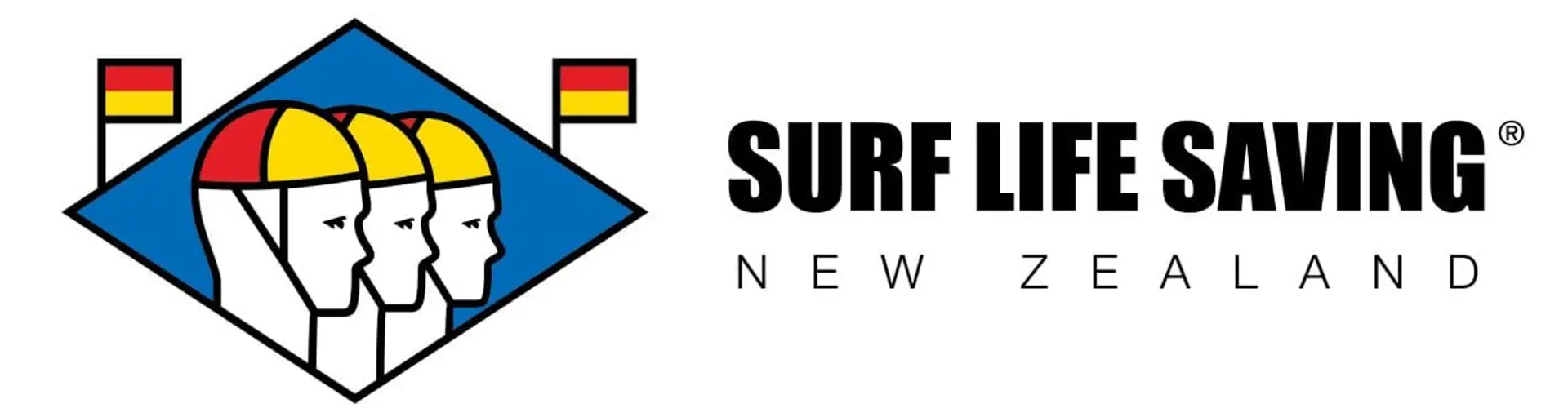 Mairangi Bay Surf Life Saving Club