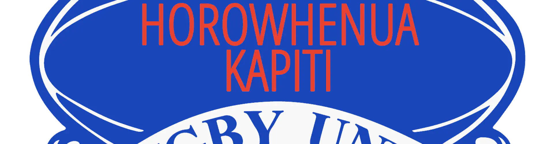 Horowhenua Kapiti Rugby Union