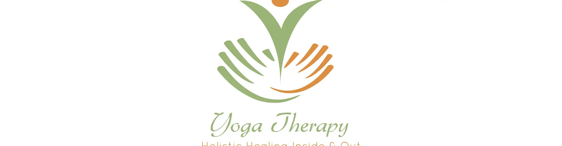Lynda Davies Yoga