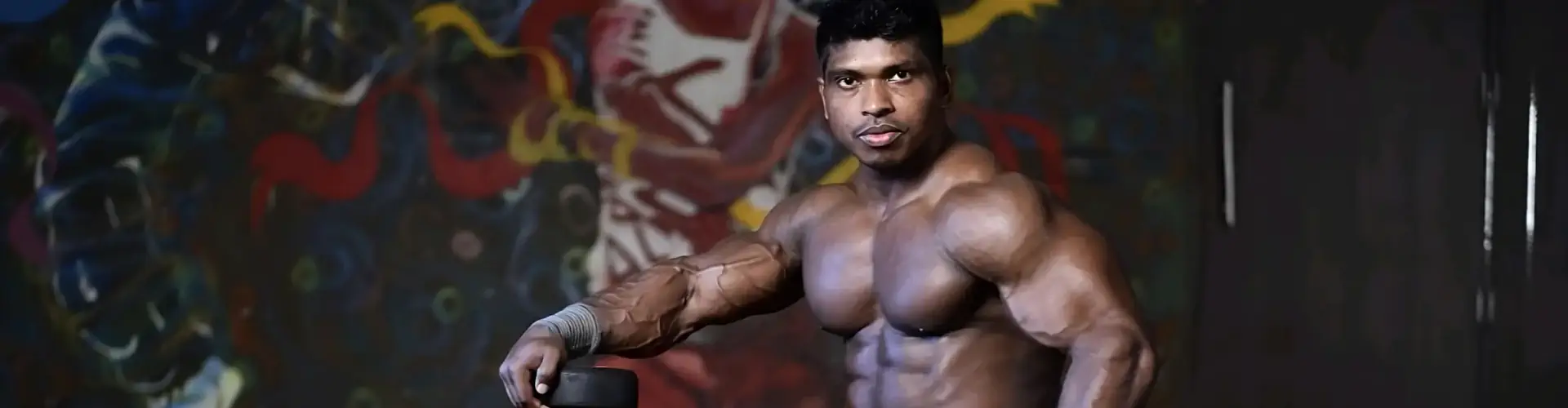 DK Fitness - Top Rated Gym in Digha