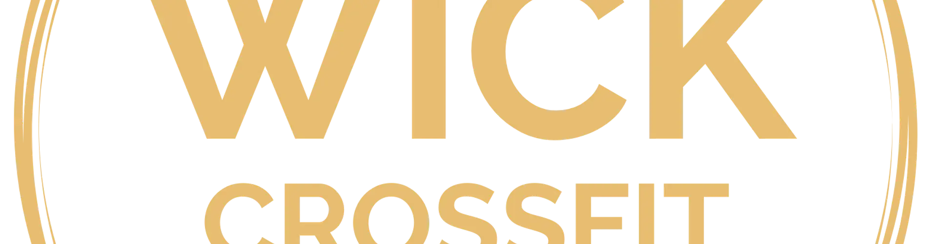 The Wick CrossFit