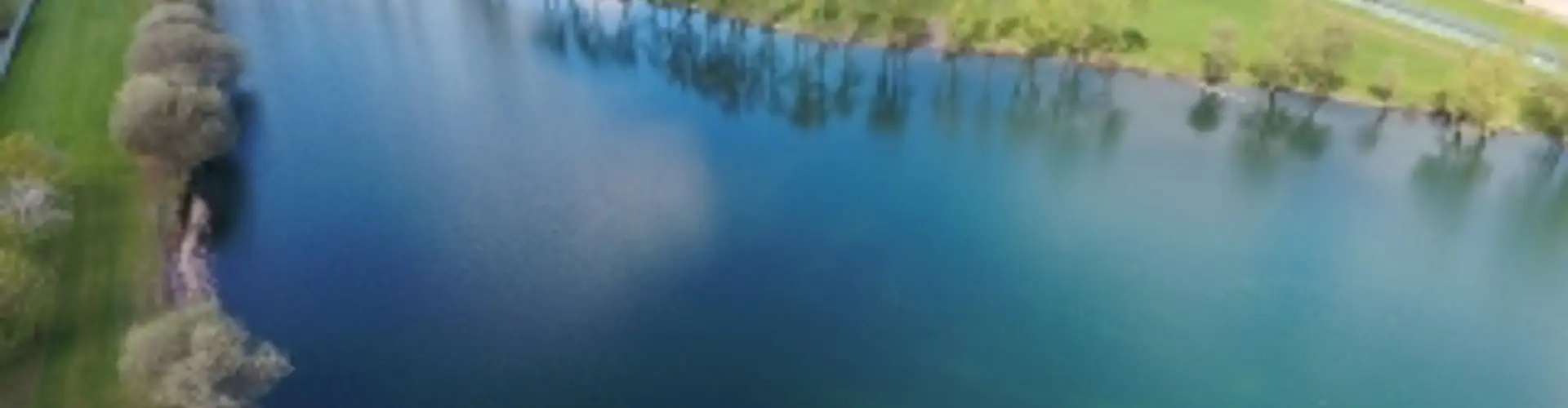 Windsorview Lakes