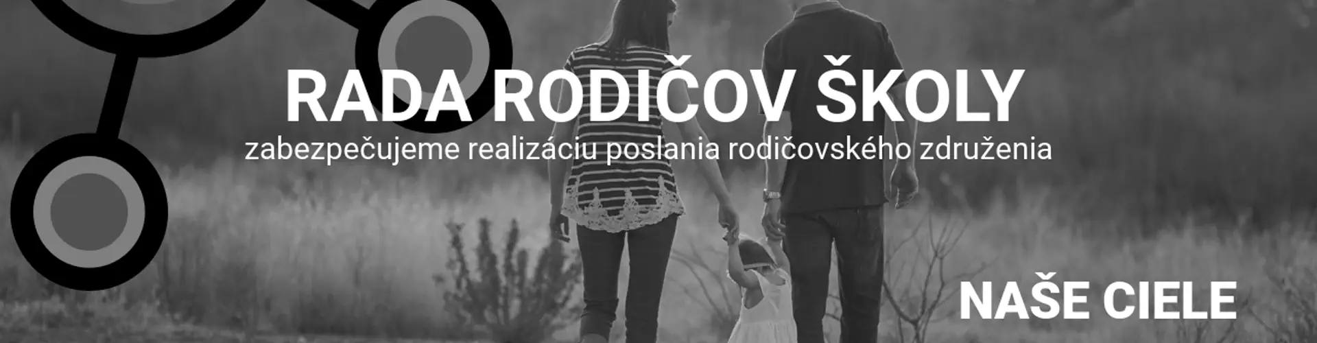 Futbalové ihrisko Belehradská