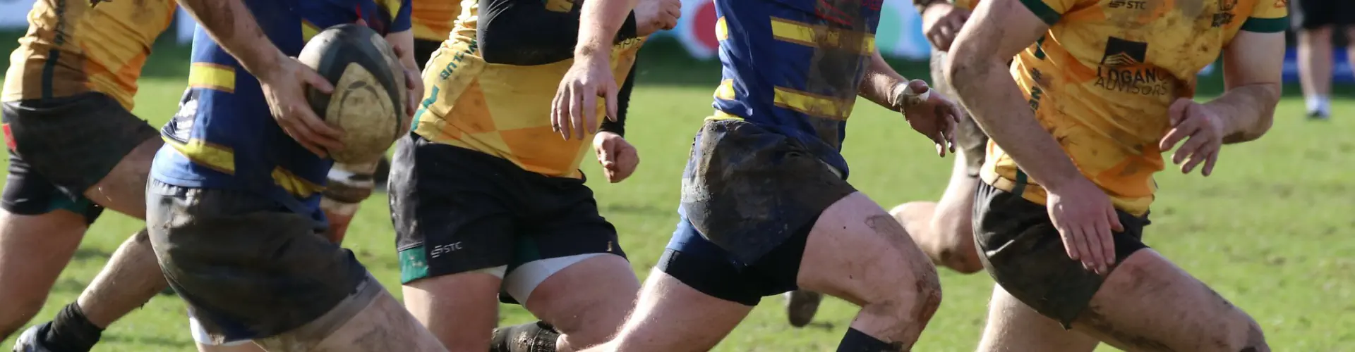 Minis Mixed Ability Festival